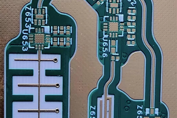 Voulez-vous savoir dans quel environnement le PCB sera défectueux ?