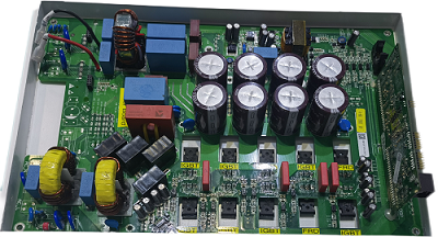 Comment vérifier et prévenir les courts-circuits des circuits imprimés ?