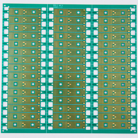 Dans quels domaines les PCB sont-ils utilisés ?