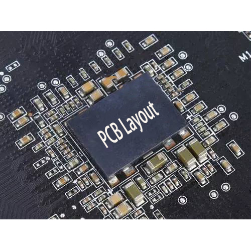 Pourquoi les circuits imprimés PCB sont-ils transformés en cartes multicouches ?