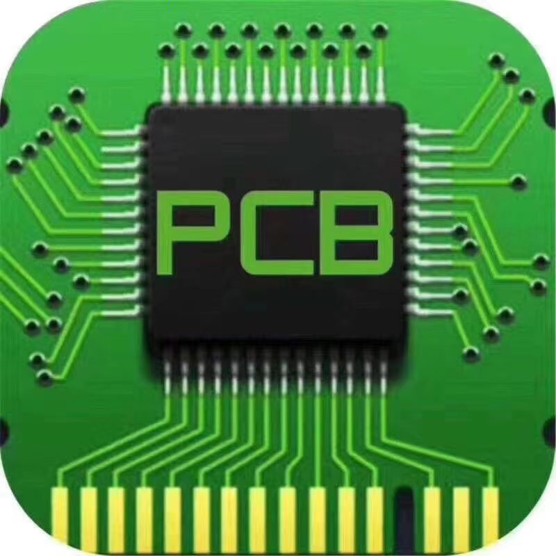 Le traitement des circuits imprimés haute fréquence PCB doit faire attention à plusieurs façons