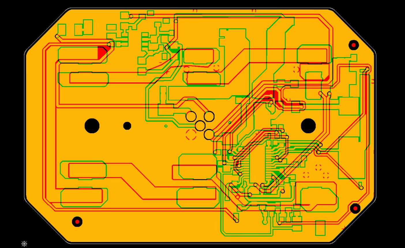 Comment déterminer quelle entreprise de conception de PCB est la bonne