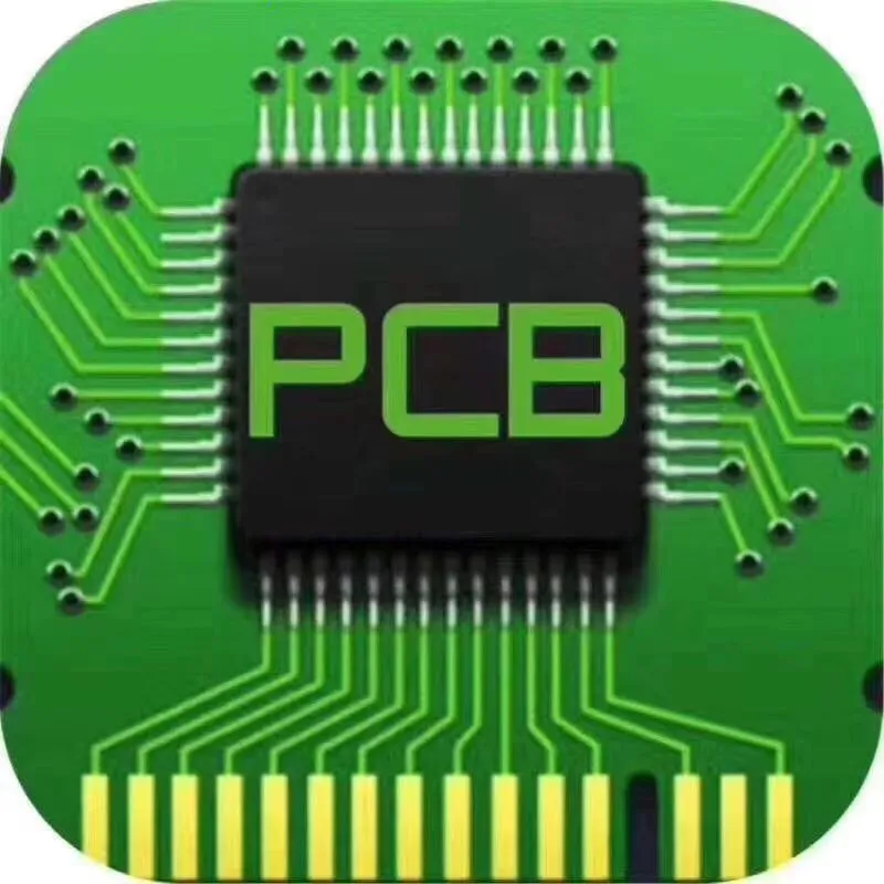 Pourquoi les cartes PCB se déforment-elles pendant le traitement ?