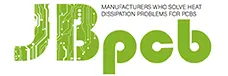 Raisons de la rugosité de la surface de l'or des PCB en or par immersion et suggestions d'amélioration - Actualités - Shenzhen Jiubao Technology Co., Ltd